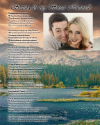 Rerender of Design #30337 Canvas Prints Image