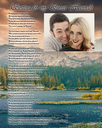 Design 274291 Canvas Prints