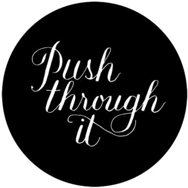 Design 274166 Canvas Prints