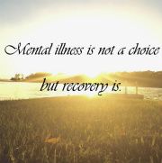 Design 274699 Canvas Prints Image