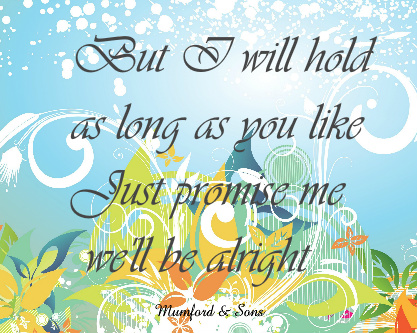 Design 274767 Canvas Prints