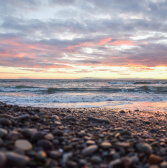 Design 275118 Canvas Prints Image