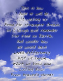 Design 275031 Canvas Prints Image