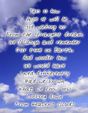 Design 275342 Canvas Prints Image