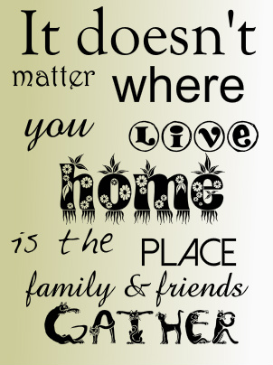 Design 275966 Canvas Prints