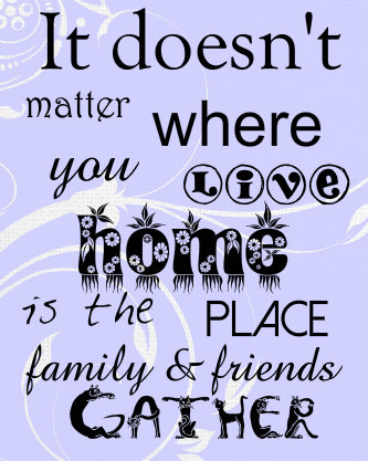 Design 275924 Canvas Prints