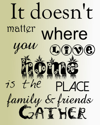 Design 275965 Canvas Prints