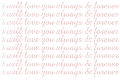 Design 268043 Canvas Prints