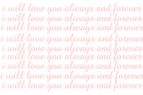 Design 268041 Canvas Prints
