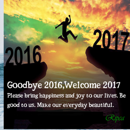 Design 267828 Canvas Prints