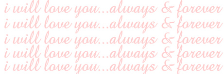 Design 268047 Canvas Prints