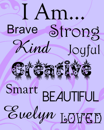 Design 267878 Canvas Prints