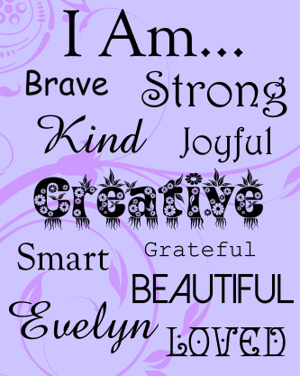 Design 267895 Canvas Prints