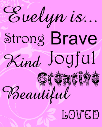 Design 267840 Canvas Prints