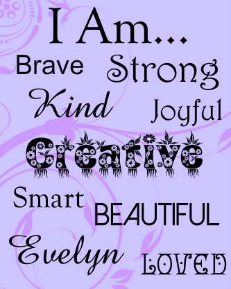 Design 267874 Canvas Prints