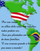 Design 268021