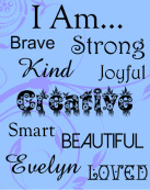 Design 267882 Canvas Prints Image
