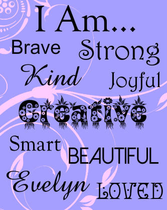 Design 267884 Canvas Prints