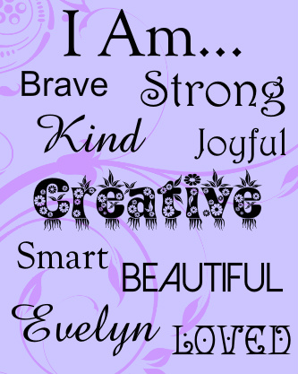 Design 267875 Canvas Prints