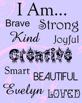 Design 267880 Canvas Prints