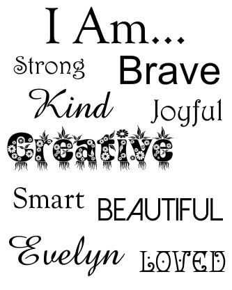 Design 267842 Canvas Prints