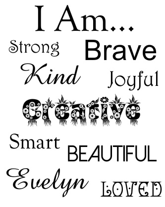 Design 267844 Canvas Prints