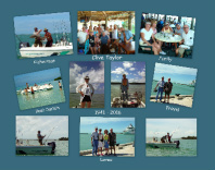 Design 268252 Canvas Prints Image