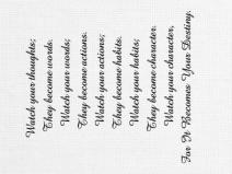 Design 268199 Canvas Prints Image