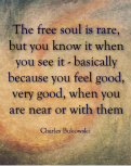 bukowski