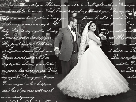 Design 268859 Canvas Prints