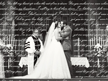 Design 268844 Canvas Prints