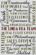 Linda Rea Gift 3