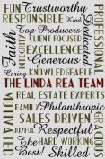 Linda Rea Gift 2