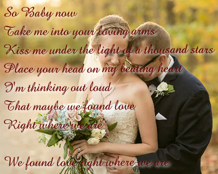 Design 269415 Canvas Prints