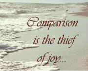 Design 269854 Canvas Prints Image