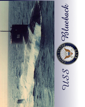 Design 269872 Canvas Prints