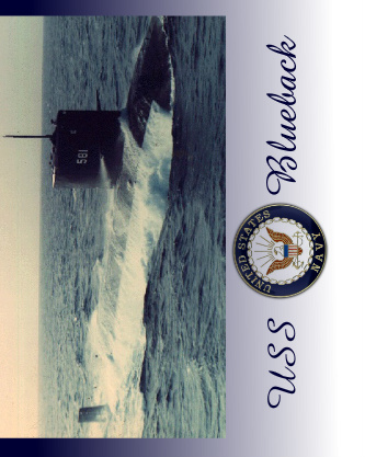 Design 269873 Canvas Prints