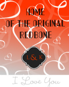Design 269840