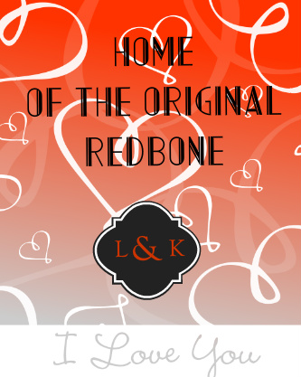 Design 269840 Canvas Prints