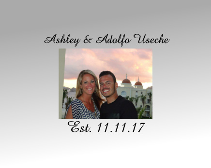 Design 349754 Canvas Prints