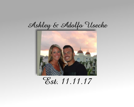 Design 349755 Canvas Prints