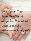 Design 351395 Canvas Prints Image