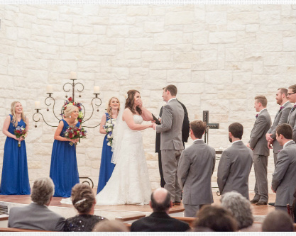 Design 352745 Canvas Prints