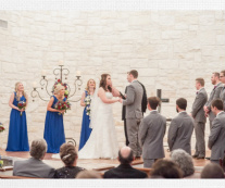 Design 352754 Canvas Prints Image