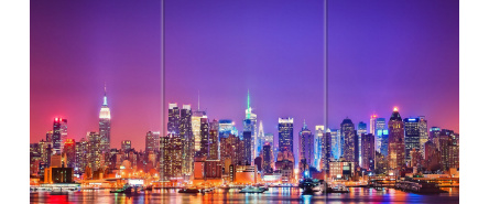 Design 353712 Canvas Prints