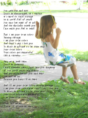 Design 353989 Canvas Prints