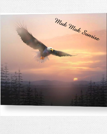 Design 354494 Canvas Prints