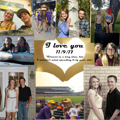 Design 354657 Canvas Prints