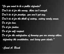 Design 358596 Canvas Prints Image