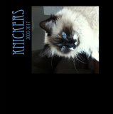 Knickers